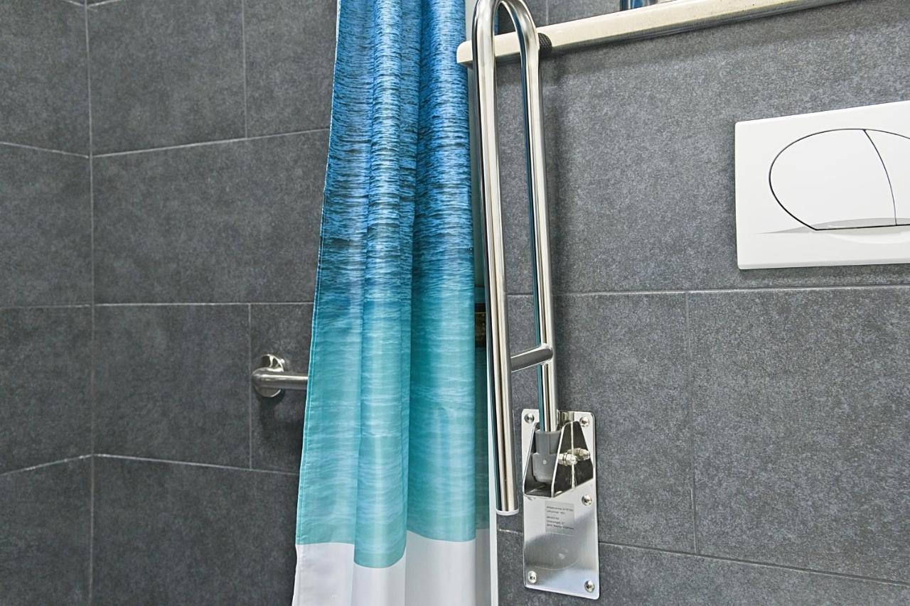 Luxury Apartment "Blue Diamond" Постіра Екстер'єр фото